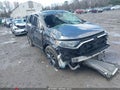 Photo 1 of 15 — 2022 Honda CR-V