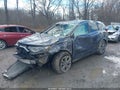 2022 Honda CR-V — photo 2 of 15 | VIN 2HKRW2H58NH615505
