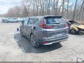 Photo 3 of 15 — 2022 Honda CR-V