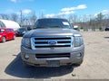 Photo 12 of 16 — 2013 Ford Expedition