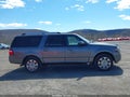 Photo 13 of 16 — 2013 Ford Expedition