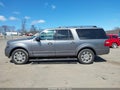 Photo 14 of 16 — 2013 Ford Expedition