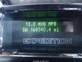 Photo 15 of 16 — 2013 Ford Expedition