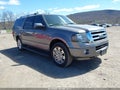 Photo 1 of 16 — 2013 Ford Expedition