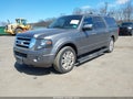 Photo 2 of 16 — 2013 Ford Expedition