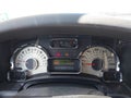 Photo 7 of 16 — 2013 Ford Expedition