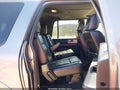 Photo 8 of 16 — 2013 Ford Expedition