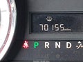 Photo 15 of 16 — 2019 Dodge Grand Caravan