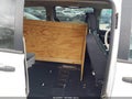 Photo 8 of 16 — 2019 Dodge Grand Caravan