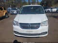 Photo 12 of 16 — 2019 Dodge Grand Caravan