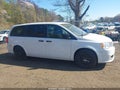 Photo 13 of 16 — 2019 Dodge Grand Caravan