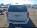 Photo 16 of 16 — 2019 Dodge Grand Caravan