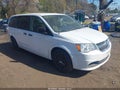 Photo 1 of 16 — 2019 Dodge Grand Caravan