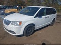 Photo 2 of 16 — 2019 Dodge Grand Caravan