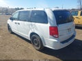 Photo 3 of 16 — 2019 Dodge Grand Caravan