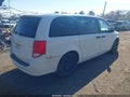 Photo 4 of 16 — 2019 Dodge Grand Caravan