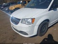 Photo 6 of 16 — 2019 Dodge Grand Caravan
