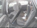 Photo 8 of 15 — 2015 Chevrolet Impala Limited