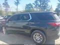 Photo 14 of 16 — 2020 Chevrolet Traverse