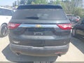 Photo 16 of 16 — 2020 Chevrolet Traverse