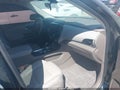 Photo 5 of 16 — 2020 Chevrolet Traverse