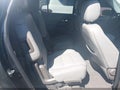 Photo 8 of 16 — 2020 Chevrolet Traverse