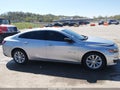 Photo 13 of 17 — 2019 Chevrolet Malibu Limited