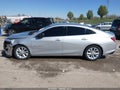 Photo 14 of 17 — 2019 Chevrolet Malibu Limited