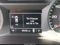 Photo 15 of 17 — 2019 Chevrolet Malibu Limited