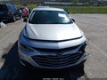 Photo 17 of 17 — 2019 Chevrolet Malibu Limited