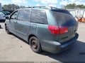 Photo 3 of 16 — 2004 Toyota Sienna