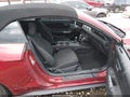 2017 Ford Mustang — photo 5 of 20 | VIN 1FATP8EM9H5219949