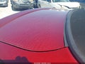 2017 Ford Mustang — photo 20 of 20 | VIN 1FATP8EM9H5219949