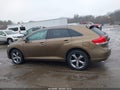 Photo 13 of 15 — 2009 Toyota Venza