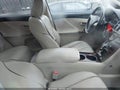 Photo 5 of 15 — 2009 Toyota Venza