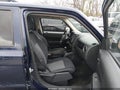 Photo 5 of 18 — 2016 Jeep Patriot