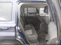 Photo 8 of 18 — 2016 Jeep Patriot