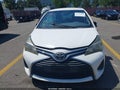 Photo 11 of 15 — 2015 Toyota Yaris