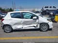 Photo 12 of 15 — 2015 Toyota Yaris