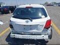Photo 15 of 15 — 2015 Toyota Yaris