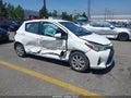 Photo 1 of 15 — 2015 Toyota Yaris