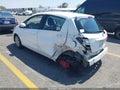Photo 3 of 15 — 2015 Toyota Yaris