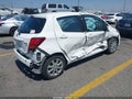 Photo 4 of 15 — 2015 Toyota Yaris