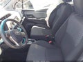 Photo 5 of 15 — 2015 Toyota Yaris