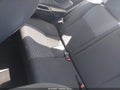 Photo 8 of 15 — 2015 Toyota Yaris