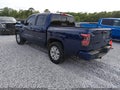 Photo 3 of 16 — 2022 Nissan Frontier