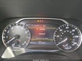 Photo 7 of 16 — 2022 Nissan Frontier