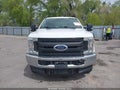 Photo 12 of 17 — 2017 Ford F-350