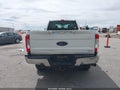 Photo 16 of 17 — 2017 Ford F-350