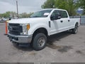 Photo 2 of 17 — 2017 Ford F-350